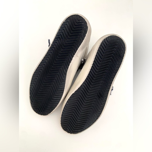 ✖️SOLD✖️ - Picture 8 of 17